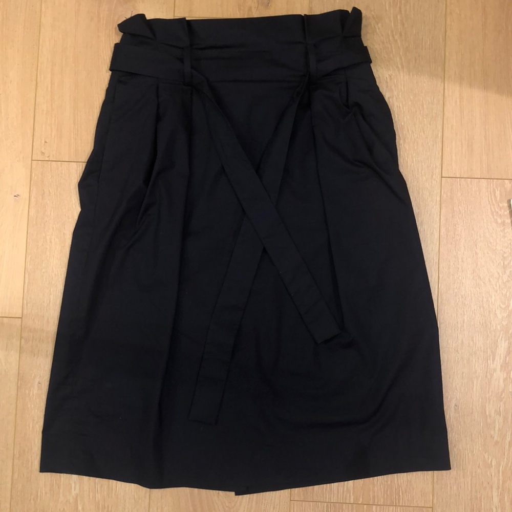 COS Skirt size6